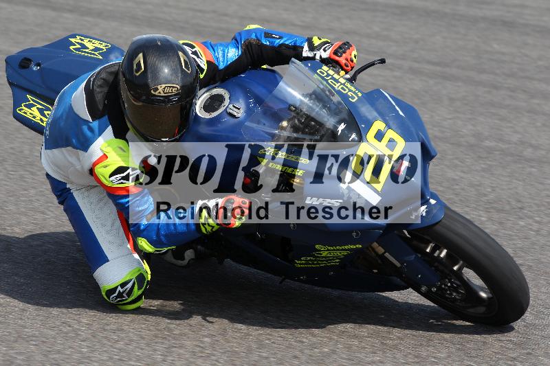 /Archiv-2022/12 22.04.2022 Discover the Bike ADR/Race 3/126